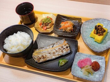 Apa Hotel Sakai Ekimae