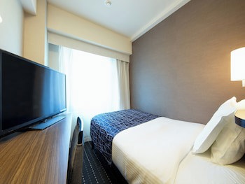Apa Hotel Sakai Ekimae