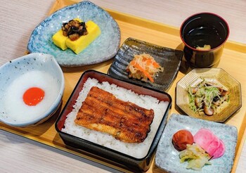 Apa Hotel Sakai Ekimae
