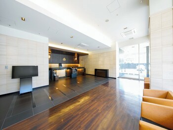 Apa Hotel Sakai Ekimae