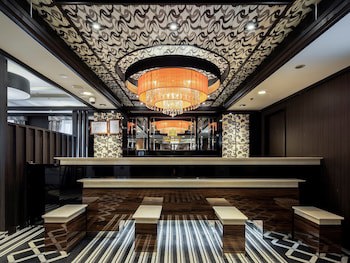 Apa Hotel Kurashiki Ekimae