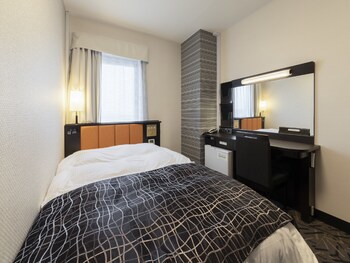 Apa Hotel Kurashiki Ekimae