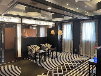 Apa Hotel Kurashiki Ekimae
