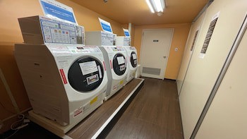 Apa Hotel Kurashiki Ekimae