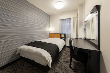 Apa Hotel Kurashiki Ekimae