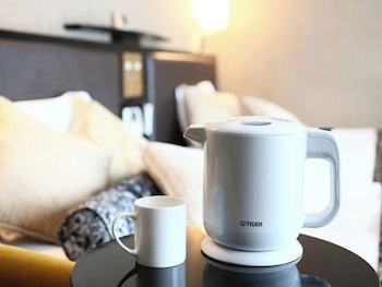 Apa Hotel Kurashiki Ekimae