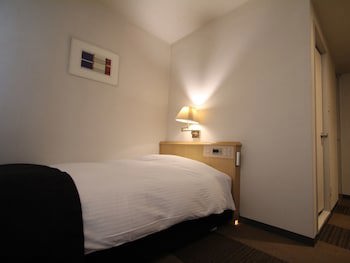 Apa Hotel Takamatsu Airport