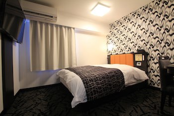 Apa Hotel Takamatsu Airport
