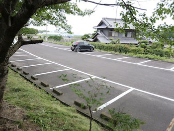 Apa Hotel Takamatsu Airport