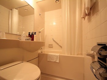 Apa Hotel Takamatsu Airport