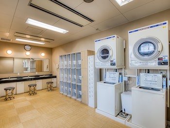 Apa Hotel Marugame Ekimae Odori