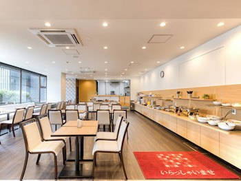 Apa Hotel Marugame Ekimae Odori