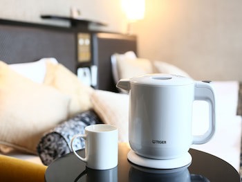 Apa Hotel Marugame Ekimae Odori