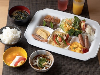 Apa Hotel Marugame Ekimae Odori