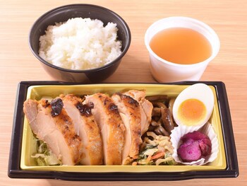 Apa Hotel Niigata Tsubamesanjo Ekimae