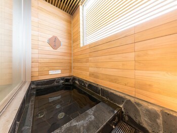 Apa Hotel Niigata Tsubamesanjo Ekimae