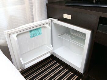 Apa Hotel Niigata Tsubamesanjo Ekimae