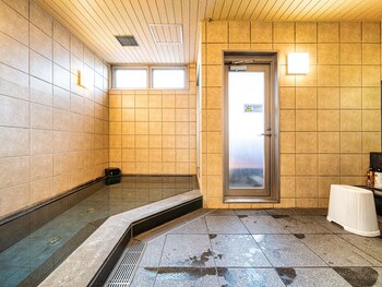 Apa Hotel Niigata Tsubamesanjo Ekimae
