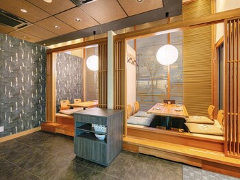 Apa Hotel Niigata Tsubamesanjo Ekimae