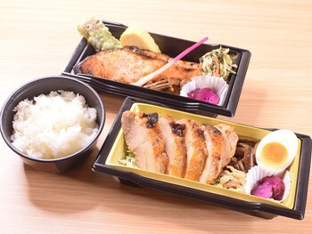 Apa Hotel Niigata Tsubamesanjo Ekimae