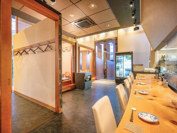 Apa Hotel Niigata Tsubamesanjo Ekimae