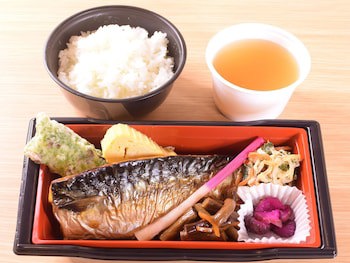 Apa Hotel Niigata Tsubamesanjo Ekimae