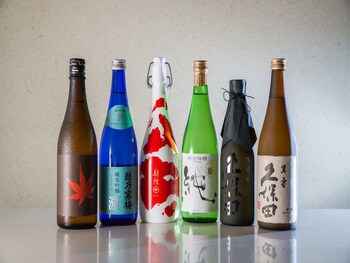 Apa Hotel Niigata Tsubamesanjo Ekimae