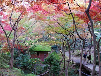 Apa Hotel Niigata Tsubamesanjo Ekimae