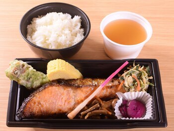 Apa Hotel Niigata Tsubamesanjo Ekimae