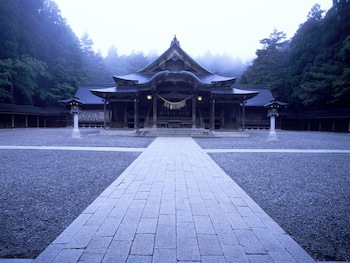 Apa Hotel Niigata Tsubamesanjo Ekimae