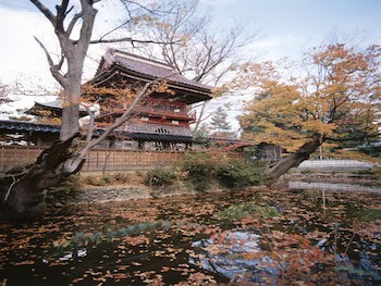 Apa Hotel Niigata Tsubamesanjo Ekimae