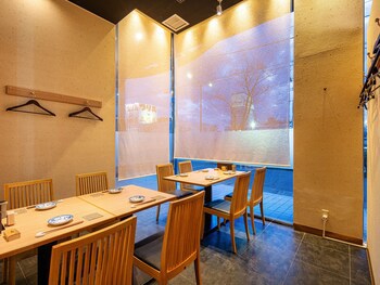 Apa Hotel Niigata Tsubamesanjo Ekimae