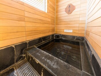 Apa Hotel Niigata Tsubamesanjo Ekimae