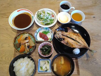 Apa Hotel Koriyama Ekimae