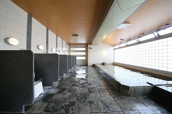 Apa Hotel Takasaki Ekimae