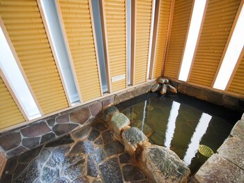 Apa Hotel Takasaki Ekimae