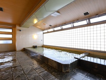 Apa Hotel Takasaki Ekimae