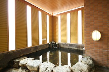 Apa Hotel Takasaki Ekimae