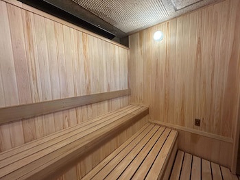 Apa Hotel Takasaki Ekimae