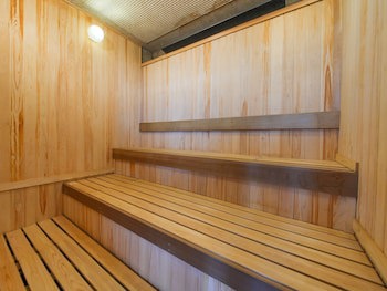 Apa Hotel Takasaki Ekimae