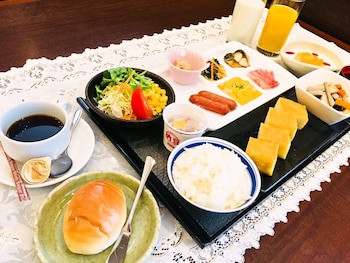 Apa Hotel Niigata Furumachi