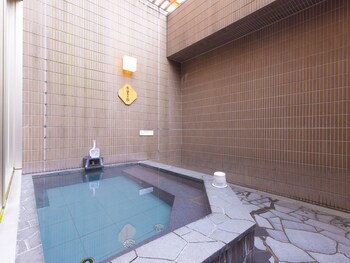 Apa Hotel Niigata Furumachi