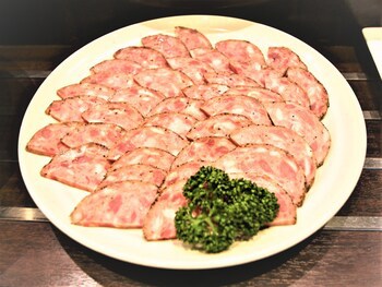Apa Hotel Niigata Furumachi