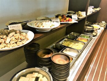 Apa Hotel Niigata Furumachi