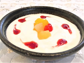 Apa Hotel Niigata Furumachi