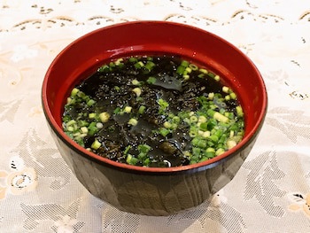 Apa Hotel Niigata Furumachi