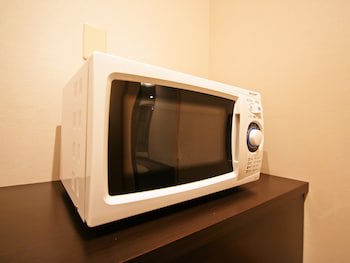 Apa Hotel Niigata Furumachi
