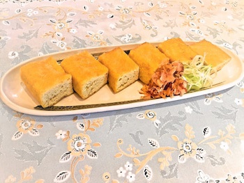 Apa Hotel Niigata Furumachi