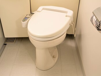 Apa Hotel Niigata Furumachi