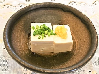 Apa Hotel Niigata Furumachi